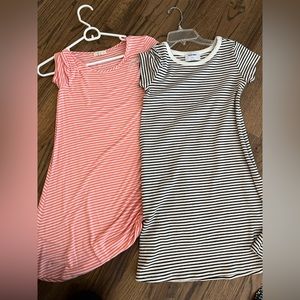 Girls dresses